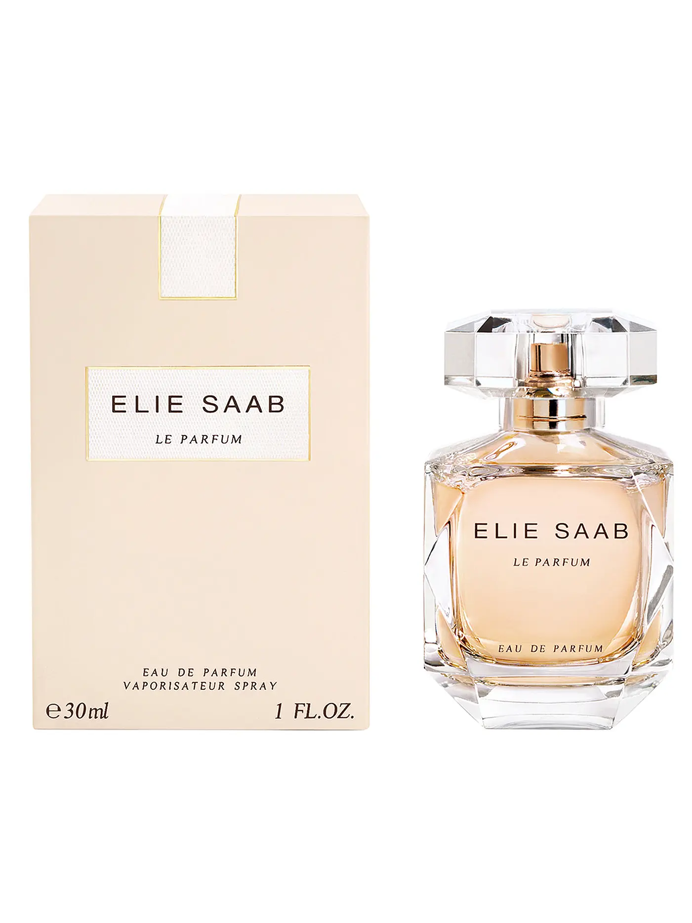 ELIE SAAB | Le Parfum Eau de Parfum Spray 30ml | 